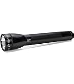 Amazon.co.jp: MAG-LITE(マグライト) 懐中電灯 LED ML300L 2D.CELL
